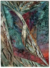 LADDIE JOHN DILL (B. 1943): UN
