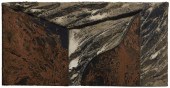 LADDIE JOHN DILL, (B. 1943, LO