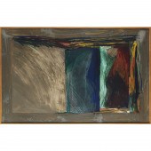LADDIE JOHN DILL, LARGE MIXED