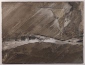 LADDIE JOHN DILL "UNTITLED (WA