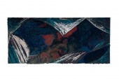 LADDIE JOHN DILL: "UNTITLED"ci