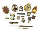 LADIES ACCESSORIES, 15+ PIECES
