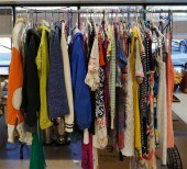 LADIES CASUAL WEAR CLOTHINGLad