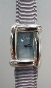 LADIES' HENRY DUNAY 'SABI' STA