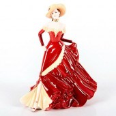 LADIES OF FASHION MARILYN - CO