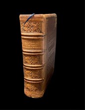 LADIES OF THE REFORMATION BY R