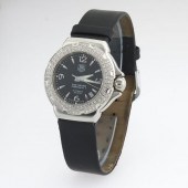 LADIES' TAG HEUER "FORMULA 1"