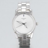 LADIES' TISSOT 1853 STAINLESS