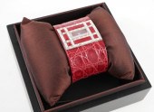 LADIES VALENTINO SWISS QUARTZ