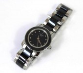 LADIES WATCH BY TISSOT 1853, T