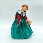 LADY CHARMIAN - HN1948 - ROYAL