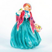 LADY CHARMIAN HN1948 - ROYAL D