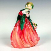 LADY CHARMIAN HN1949 - ROYAL D
