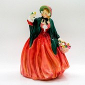 LADY CHARMIAN HN1949 - ROYAL D