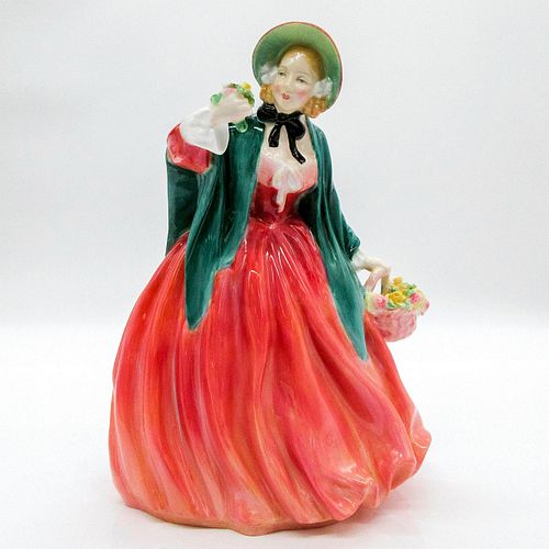 LADY CHARMIAN HN1949 - ROYAL