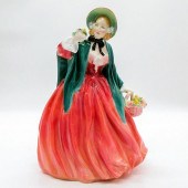 LADY CHARMIAN HN1949 - ROYAL D