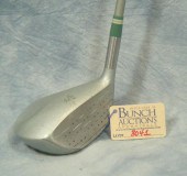 Lady Cobra, 12° Loft, Driver,