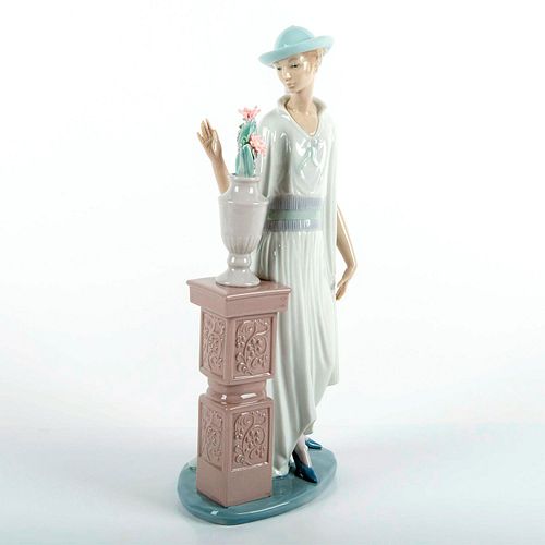 LADY GRAND CASINO 1005175 -