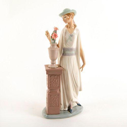 LADY GRAND CASINO 1015175 -
