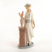 LADY GRAND CASINO 1015175 - LL