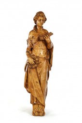 LADY JAYNE BY JO MEAD (ILLINOI