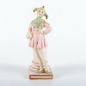 LADY JESTER HN3924 - ROYAL DOU
