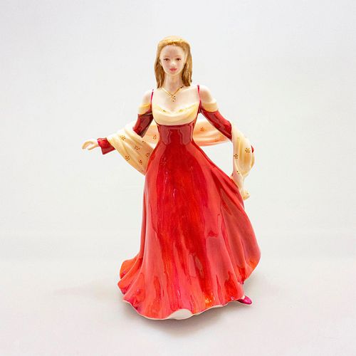 LADY SARAH JANE HN4793 - ROYAL