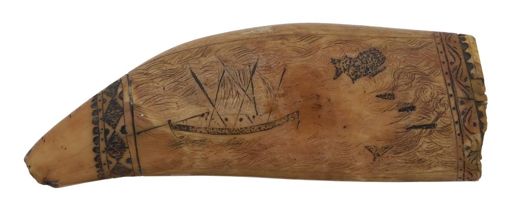 LADY WELLINGTON ENGRAVER