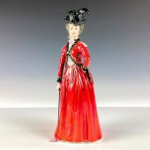 LADY WORSLEY HN3318 - ROYAL DO
