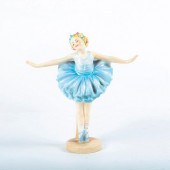 LADYBIRD HN1640 - ROYAL DOULTO