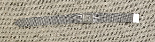 Lady's Germinal Voltaire wrist