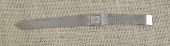 Lady's Germinal Voltaire wrist