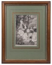 LAETITIA NEFF HERR (MALONE) (P