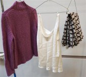LAFAYETTE 148 GEOMETRIC PRINTE