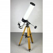 LAFAYETTE Astronomical Reflect