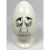 LaGARDO TACKETT Egg Head Condo