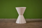 LAGARDO TACKETT, LARGE 'DOUBLE