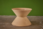LAGARDO TACKETT, LOW 'DOUBLE C