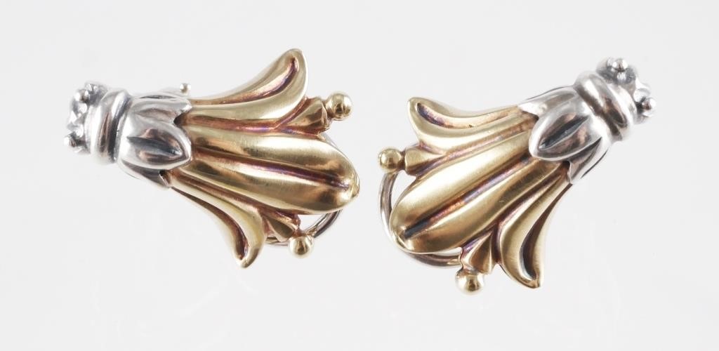 LAGOS CAVIAR ARCADIAN 18K