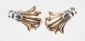 LAGOS CAVIAR ARCADIAN 18K STER