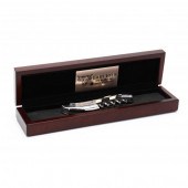 LAGUIOLE EN AUBRAC, CASED WINE