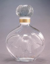 L'AIR DU TEMPS, NINA RICCI, GL