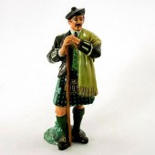 LAIRD HN2361 - ROYAL DOULTON F