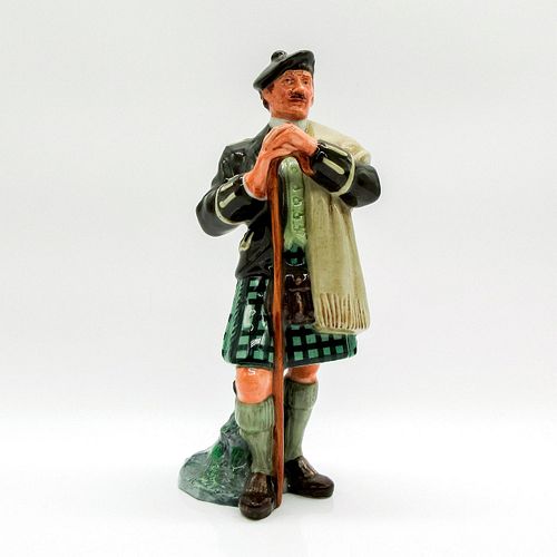 LAIRD HN2361 - ROYAL DOULTON