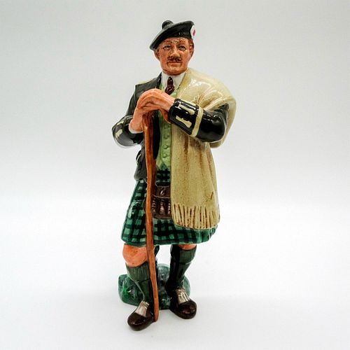 LAIRD HN2361 - ROYAL DOULTON