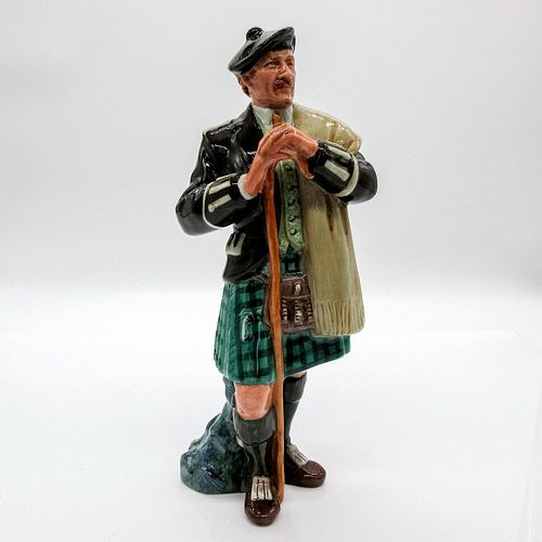 LAIRD HN2361 - ROYAL DOULTON