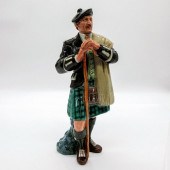 LAIRD HN2361 - ROYAL DOULTON F
