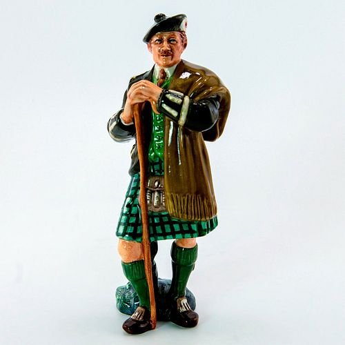 LAIRD HN2361 - ROYAL DOULTON