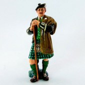 LAIRD HN2361 - ROYAL DOULTON F