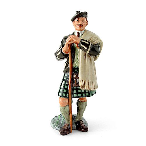 LAIRD HN2361 - ROYAL DOULTON